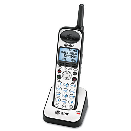 4-Line Cordless Handset-(ATTSB67108)
