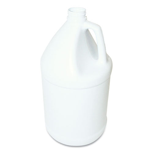One Gallon Jug, White-(IMP50128)