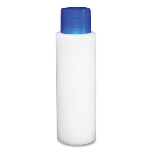 Lotion, 30 mL Bottle, 288/Carton-(OGFLTOASBTL1709)