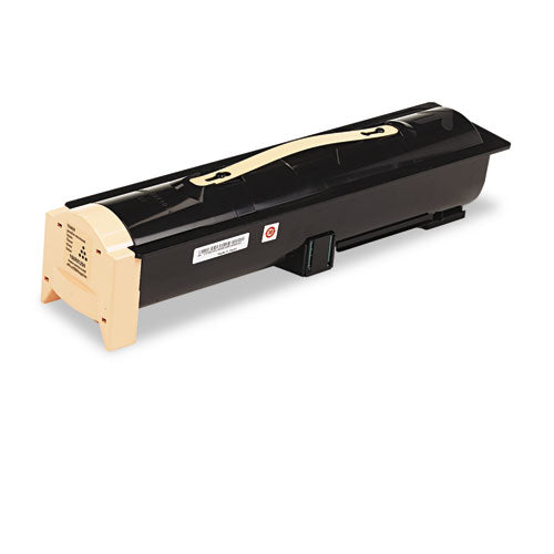106R01294 Toner, 35,000 Page-Yield, Black-(XER106R01294)