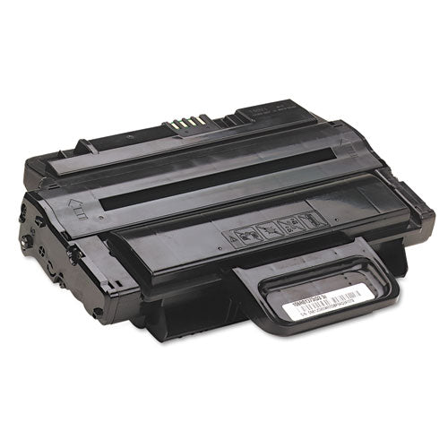 106R01373 Toner, 3,500 Page-Yield, Black-(XER106R01373)