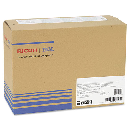 406642 Maintenance Kit, 90,000 Page-Yield-(RIC406642)