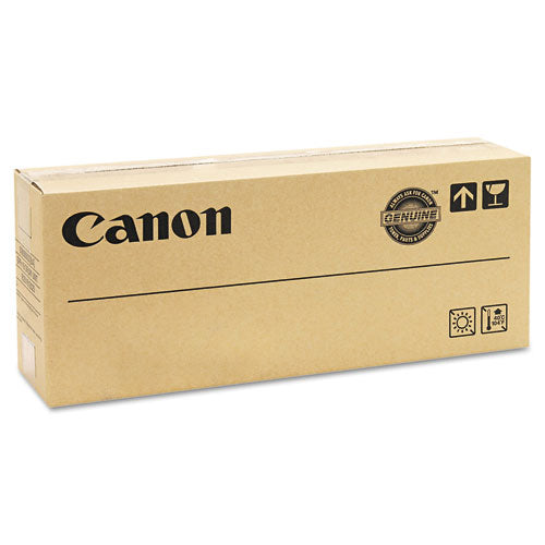 3783B003AA (GPR-36) Toner, 19,000 Page-Yield, Cyan-(CNM3783B003AA)