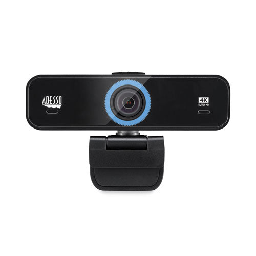 Cybertrack K1, 1920 pixels x 1080 pixels, Black-(ADECYBERTRACKK1)